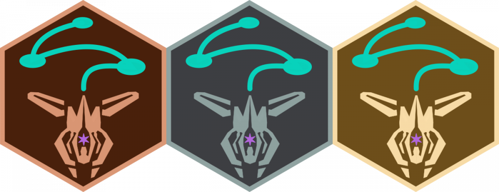 drone distance badges.png