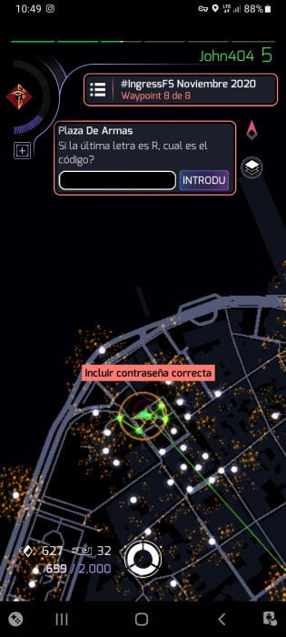 Screenshot_20220425-104944_Ingress.jpg