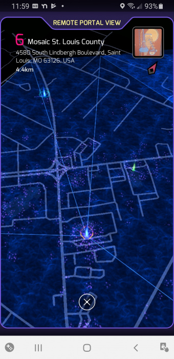 Screenshot_20201118-115915_Ingress.jpg