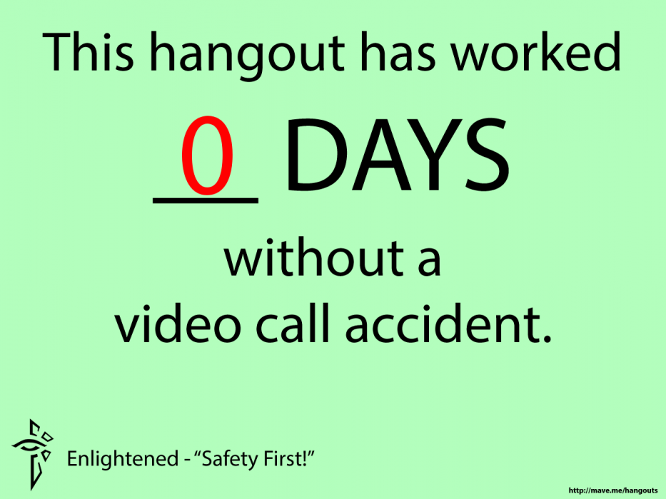 videocall_accident_0_days.png