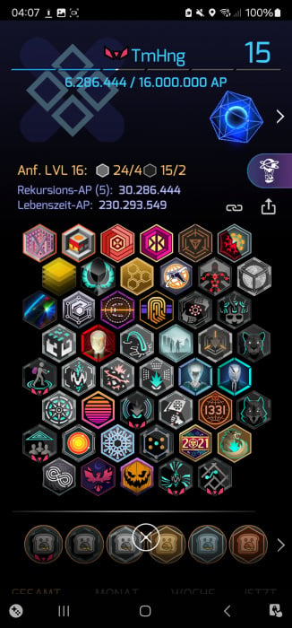 Screenshot_20240111_040709_Ingress.jpg