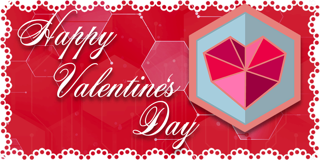 marketing_valentines_medals_1024x512 (1).png