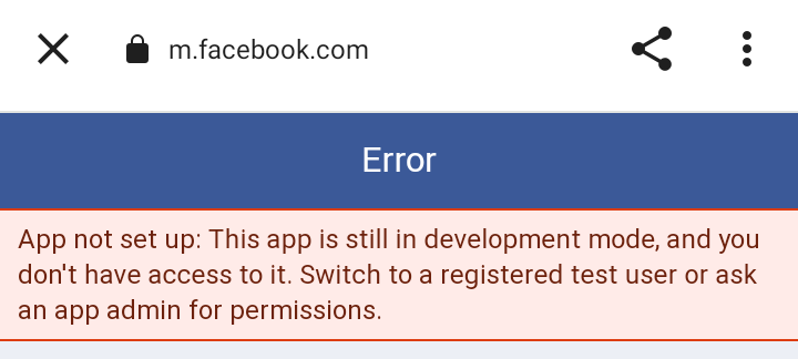 Screenshot_20211025-170137~2.png