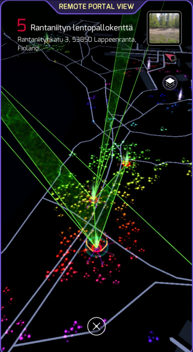 Screenshot_20210604-183821_Ingress.jpg