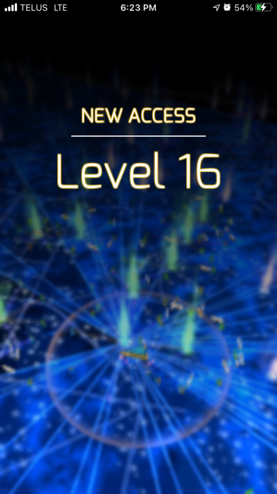 level16.png