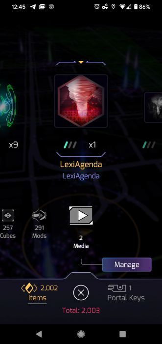 Screenshot_20200609-124512.png