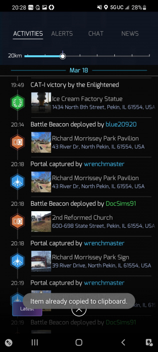 Screenshot_20220318-202851_Ingress.jpg