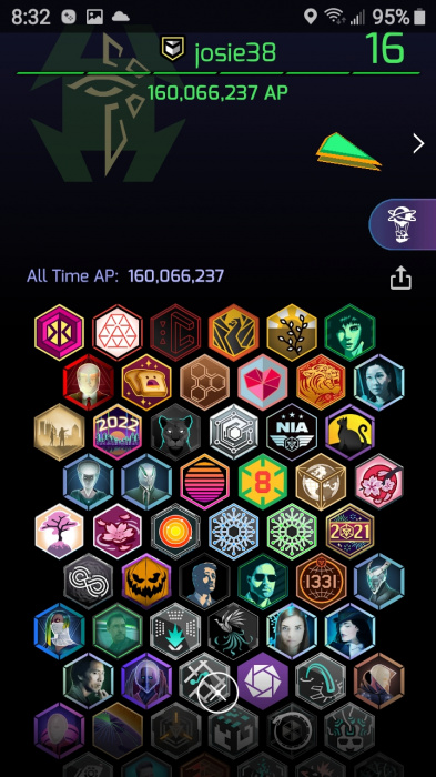 Screenshot_20220415-203223_Ingress.jpg