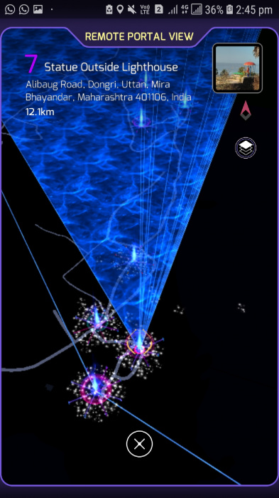 Screenshot_20210327-144518_Ingress.jpg