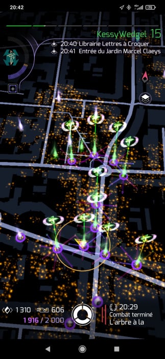 Screenshot_2022-08-28-20-42-25-449_com.nianticproject.ingress.jpg