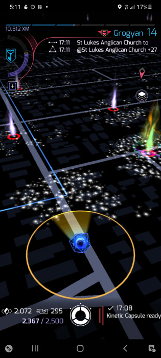 Screenshot_20210507-171143_Ingress.jpg