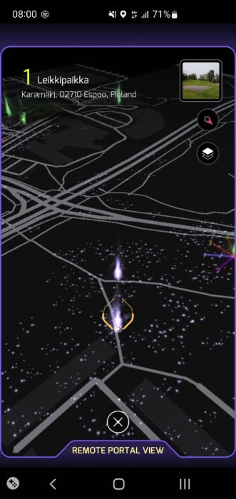 Ingress_AdventureSyncNearby_1.jpg