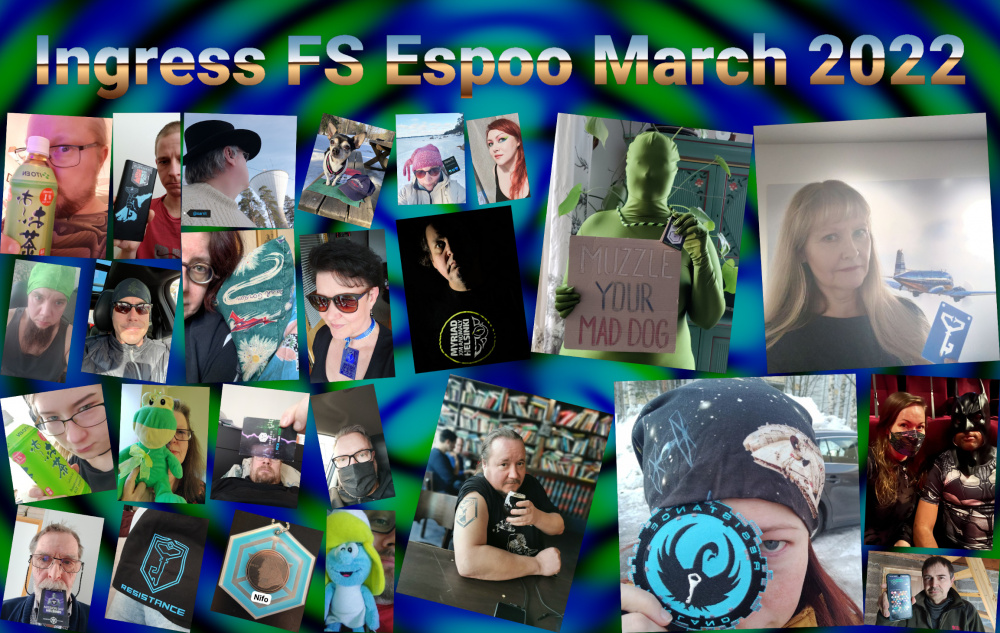 ingress-fs-espoo-2022-03-2.jpg