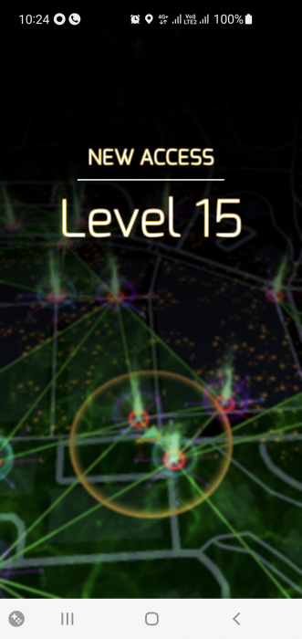 Screenshot_20220305-102426_Ingress.jpg