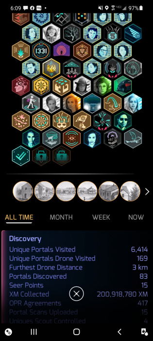 Screenshot_20210710-180933_Ingress.jpg