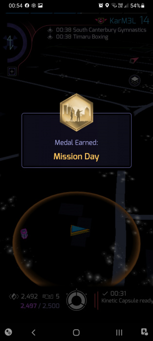 Screenshot_20210912-005429_Ingress.jpg