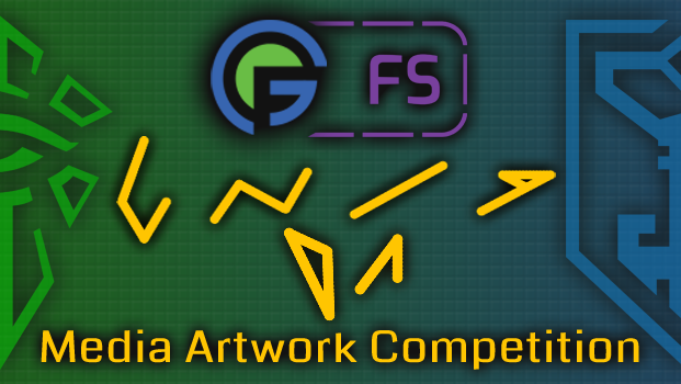 Artwork_Comp2wglyphs.png