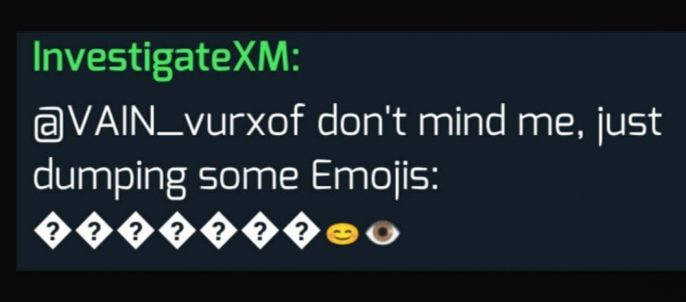 User: "photo_2021-01-15_23-41-29.jpg"