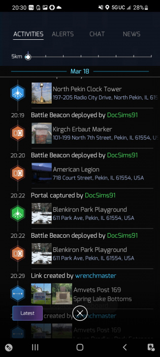 Screenshot_20220318-203024_Ingress.jpg