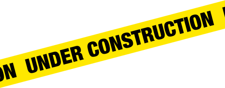 under_construction.png