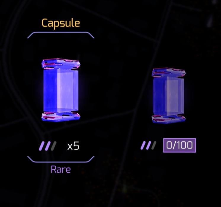 Normal_Capsule.jpg