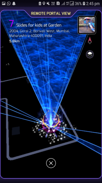 Screenshot_20210327-144551_Ingress.jpg