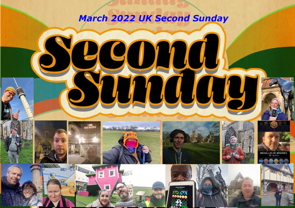 UK SS March 2022.png