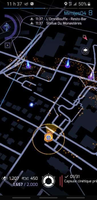 Screenshot_20220201-113759_Ingress.jpg