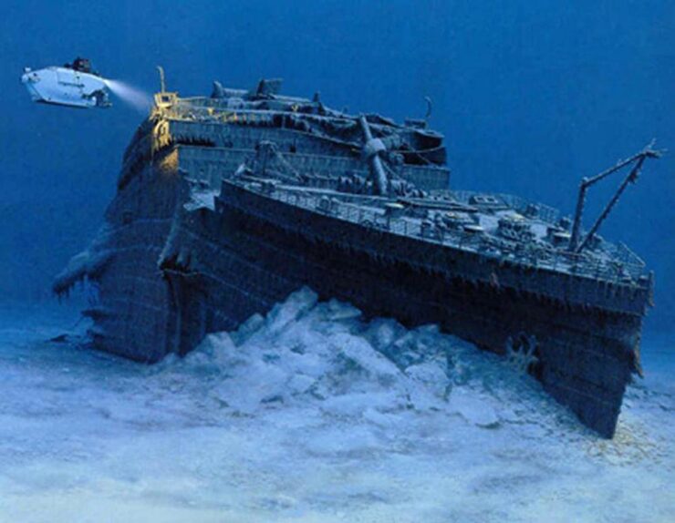 Titanic-Wreck.jpg