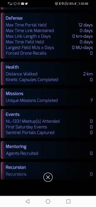 Screenshot_20210715_204823_com.nianticproject.ingress.jpg