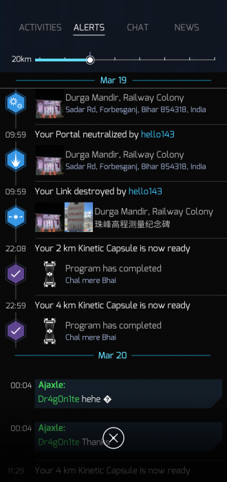 Screenshot_20210326-215545_Ingress.png