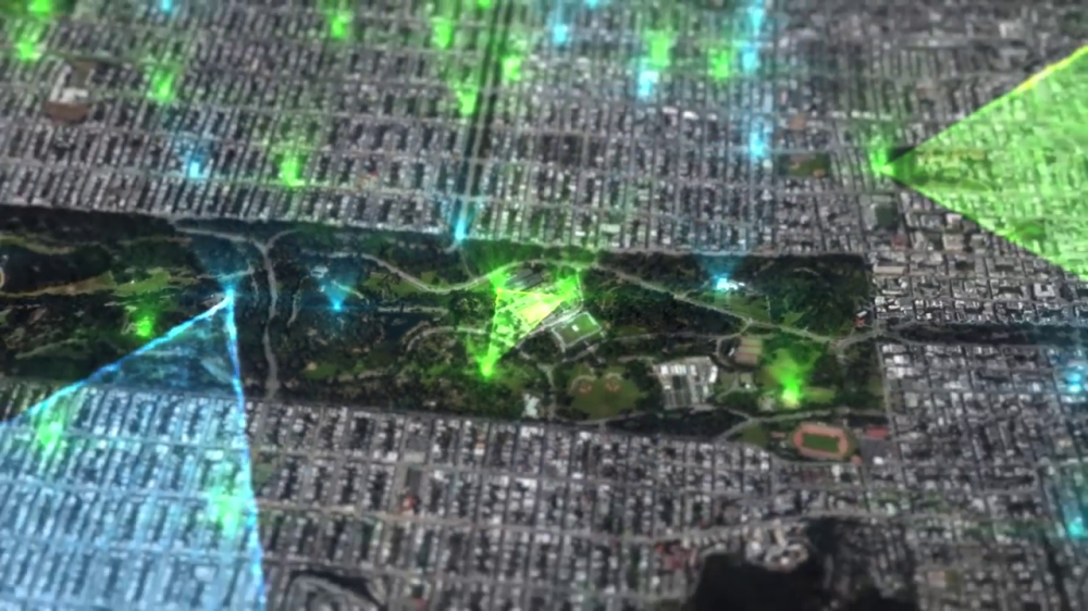 Ingress_background7.png