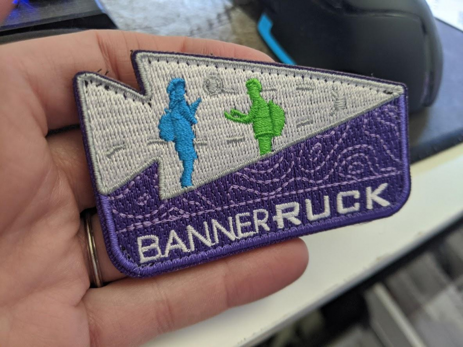 bannerruck patch.jpg