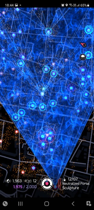 Screenshot_20211208-184458_Ingress.jpg