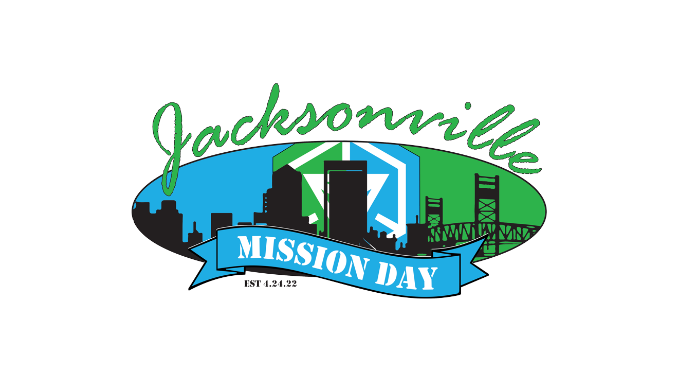 Jax-Mission-Day-redo-2022_1354x758.png