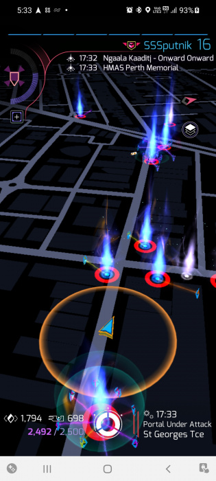 Screenshot_20210916-173359_Ingress.jpg