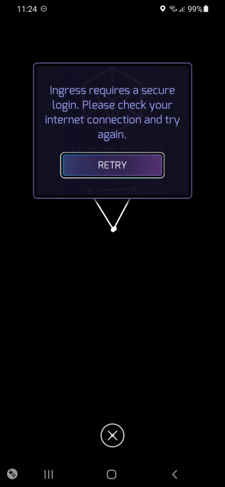 Screenshot_20211025-232446_Ingress.jpg