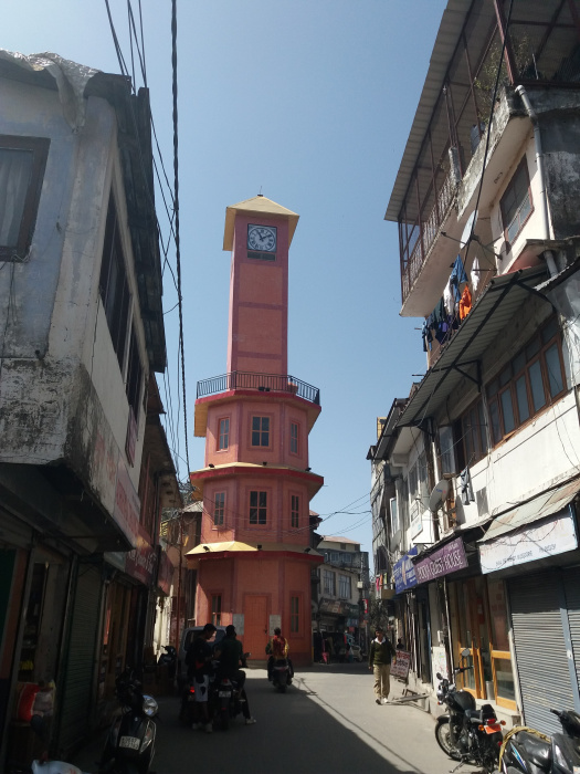 landour clock tower.jpg