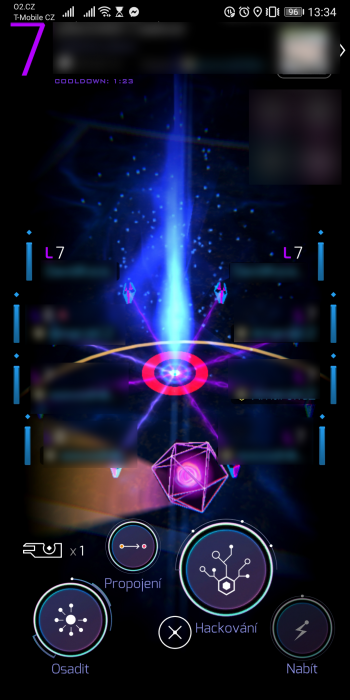 ingress - portal cooldown , portal detail.png