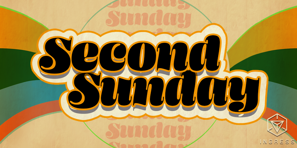 second_sunday_1024x512.png