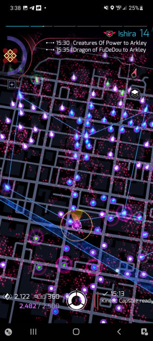 Screenshot_20220211-153808_Ingress.jpg