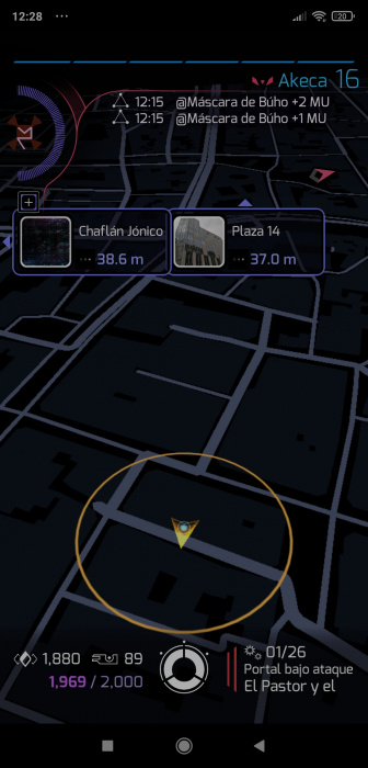 Screenshot_2021-01-28-12-28-50-045_com.nianticproject.ingress.jpg