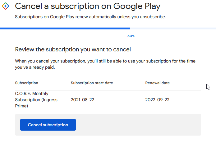 2022-09-16 15.45.40.431 - Cancel_a_subscription_on_Google_Play_-_Google_Play.png