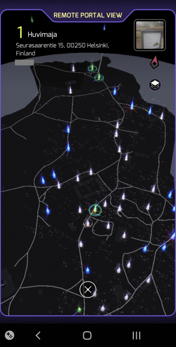 Ingress_New_Map_Circle_Water_View_Radius.jpg