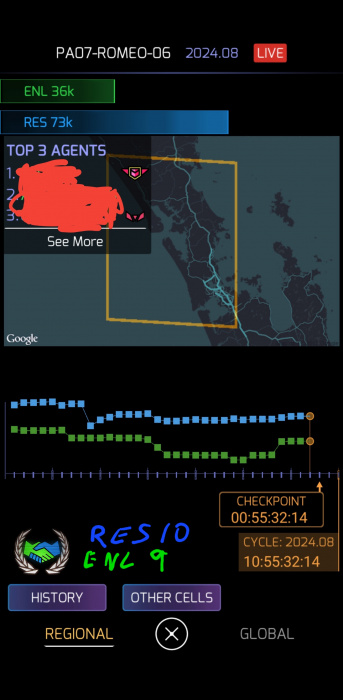 Screenshot_20240229_090530_Ingress.jpg