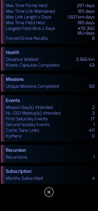 Screenshot_20220415-140855_Ingress.jpg