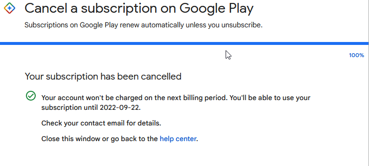 2022-09-16 15.45.59.073 - Cancel_a_subscription_on_Google_Play_-_Google_Play.png