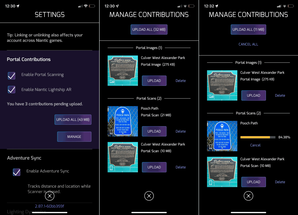 manage-contributions-image.png