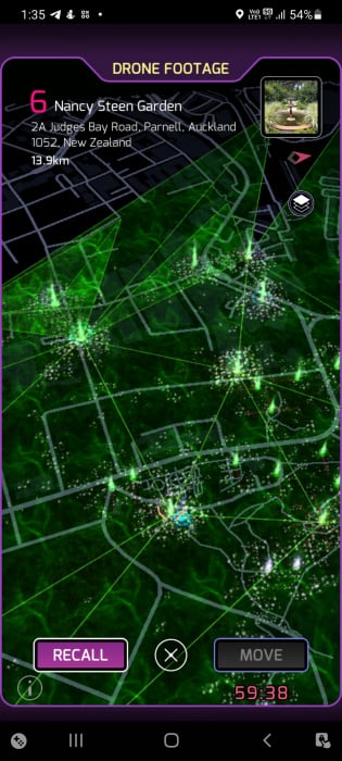 Screenshot_20210504-133523_Ingress.jpg