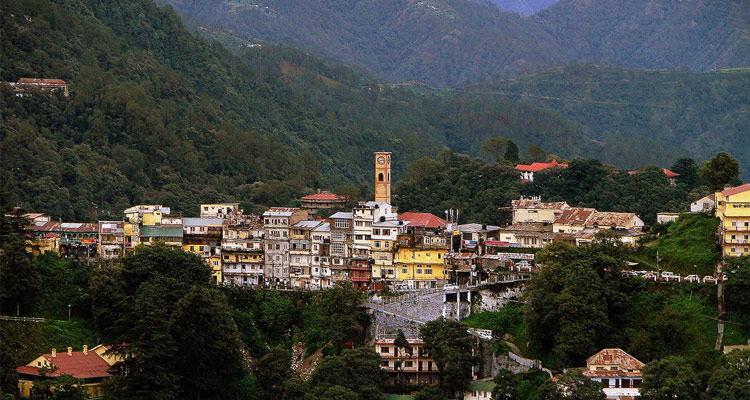 landour-clock-tower-mussoorie-india-tourism-photo-gallery.jpg